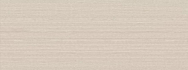 Керамогранит KERAMA MARAZZI Ноче бежевый обрезной, 3200*1195*6 мм