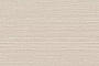 Керамогранит KERAMA MARAZZI Ноче бежевый обрезной, 3200*1195*6 мм