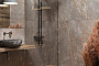 Керамогранит Ametis Intense IN01, неполированный, 1200*600*10 мм