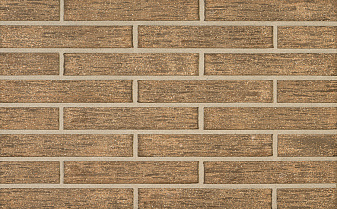 Кирпич облицовочный Plinfa Cassia 1802, 300*85*50 мм