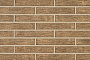 Кирпич облицовочный Plinfa Cassia 1802, 300*85*50 мм