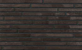 Декоративный кирпич Leonardo Stone Бостон 490*40*15 мм 708