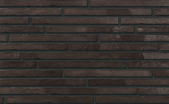 Декоративный кирпич Leonardo Stone Бостон 490*40*15 мм 708