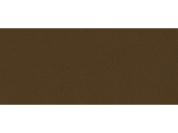 HPL-панель Greenlam Colours SUD 9274 Choco Brown двухсторонняя, 3050*1300*10 мм