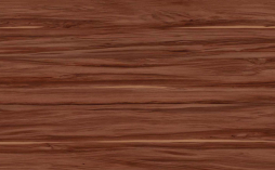 HPL-панель Greenlam Woods SUD 9106 Coral Streak двусторонняя, 3050*1300*6 мм