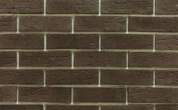 Декоративный кирпич ecodeco Тироль 24-080-01, 240*70*10 мм