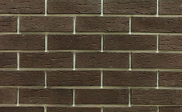 Декоративный кирпич ecodeco Тироль 24-080-01, 240*70*10 мм