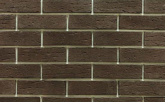 Декоративный кирпич ecodeco Тироль 24-080-01, 240*70*10 мм