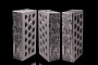 Кирпич облицовочный ТМ Kerma Premium Акация 250*120*65 мм