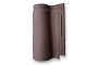 Керамическая черепица рядовая La Escandella Large Mixed, Brown