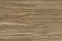 Хризотилцементная панель Nova facade W-147, 3000*1200*8 мм