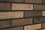 Кирпич облицовочный Plinfa Cassia MIX 1813, 300*85*50 мм