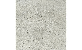 Плитка Gres Aragon Urban Gris противоскользящая, 597*597*10 мм
