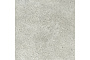 Плитка Gres Aragon Urban Gris противоскользящая, 597*597*10 мм