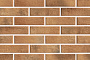 Клинкерная плитка для НФС BestPoint Loft Brick Curry 245*65*12 мм