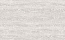 Хризотилцементная панель Nova facade W-127, 3000*1500*8 мм