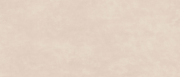 Керамогранит ENNFACE Concrete Beige Matt, 2800*1200*6 мм