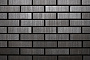 Кирпич облицовочный ТМ Kerma Premium Даймондс 250*85*65 мм