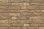Кирпич облицовочный Westerwaelder Klinker WK998 Harewood Multi, 215*50*65 мм