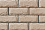 Облицовочный камень Leonardo Stone Турин 395*145*30 мм 404