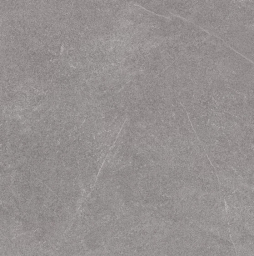 Керамогранит KERAMA MARAZZI Базальт серый темный обрезной, 3200*1195*11 мм