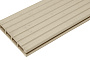 Доска террасная CM Decking 3000*140*25 мм BARK Ashwood (Ясень)