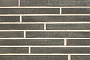 Декоративный кирпич Mesterra Stratum 006