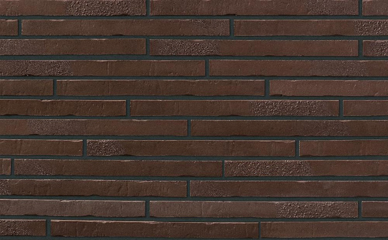 Декоративный кирпич Leonardo Stone Бостон 490*40*15 мм 709