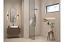 Керамогранит KERAMA MARAZZI Риккарди бежевый обрезной, 1195*600*9 мм