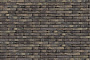 Кирпич облицовочный Terca Metropolis Colonia, 240*65*40 мм
