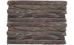 Кирпич ригельный Westerwaelder Klinker Antique Capua, 510*102*40 мм — подберём и рассчитаем бесплатно