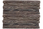Кирпич ригельный Westerwaelder Klinker Antique Capua, 510*102*40 мм