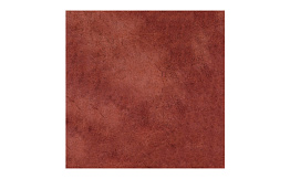 Клинкерная напольная плитка Interbau Nature Art Cognac braun, 360*360*9,5 мм