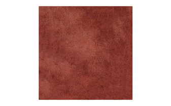 Клинкерная напольная плитка Interbau Nature Art Cognac braun, 360*360*9,5 мм