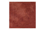 Клинкерная напольная плитка Interbau Nature Art Cognac braun, 360*360*9,5 мм