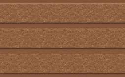 Хризотилцементная панель Nova facade K-113, 3000*1500*8 мм