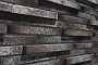 Декоративный кирпич Leonardo Stone Сиэтл 3D 365*50*30 мм 786