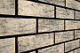 Кирпич облицовочный ТМ Kerma Premium Сатурн 250*120*65 мм