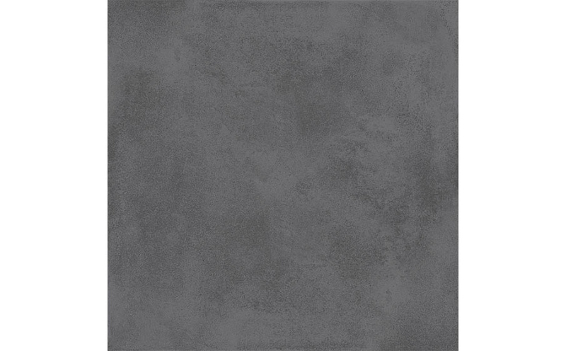 Керамогранит KERAMA MARAZZI Мирабо серый темный обрезной, 600*600*9 мм