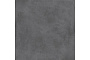 Керамогранит KERAMA MARAZZI Мирабо серый темный обрезной, 600*600*9 мм