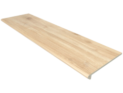 Ступень-флорентинер Gres Aragon Rodeno Roble 1197*330*14(36) мм