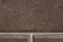 Облицовочный камень Leonardo Stone Рим 500*250*30 мм 709