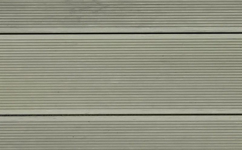Доска террасная CM Decking Urban, 3000*148*25 мм, Smok Grey (Смок Грэй)