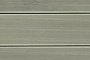 Доска террасная CM Decking Urban, 3000*148*25 мм, Smok Grey (Смок Грэй)