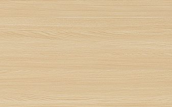 HPL-панель PoliLam Woods Natural Ash LA, 3050*1220*10 мм
