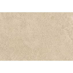 Террасная плитка из керамогранита Paradyz Authority Beige, 1195*595*20 мм