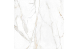 Керамогранит Ametis Supreme SM02, полированный, 600*600*10 мм