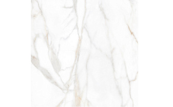 Керамогранит Ametis Supreme SM02, полированный, 600*600*10 мм