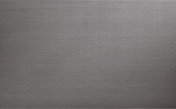 Керамогранит Laminam Filo Ghisa 3000*1000*3,5 мм