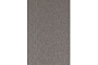 Универсальная панель (подступенок) CM Decking 3000*150*9,5 мм Wenge (Венге)